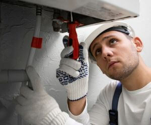 About Emergency plumbing pros Fillmore, IN